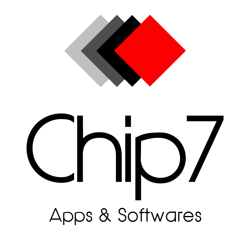 Chip7 Tecnologia - IT