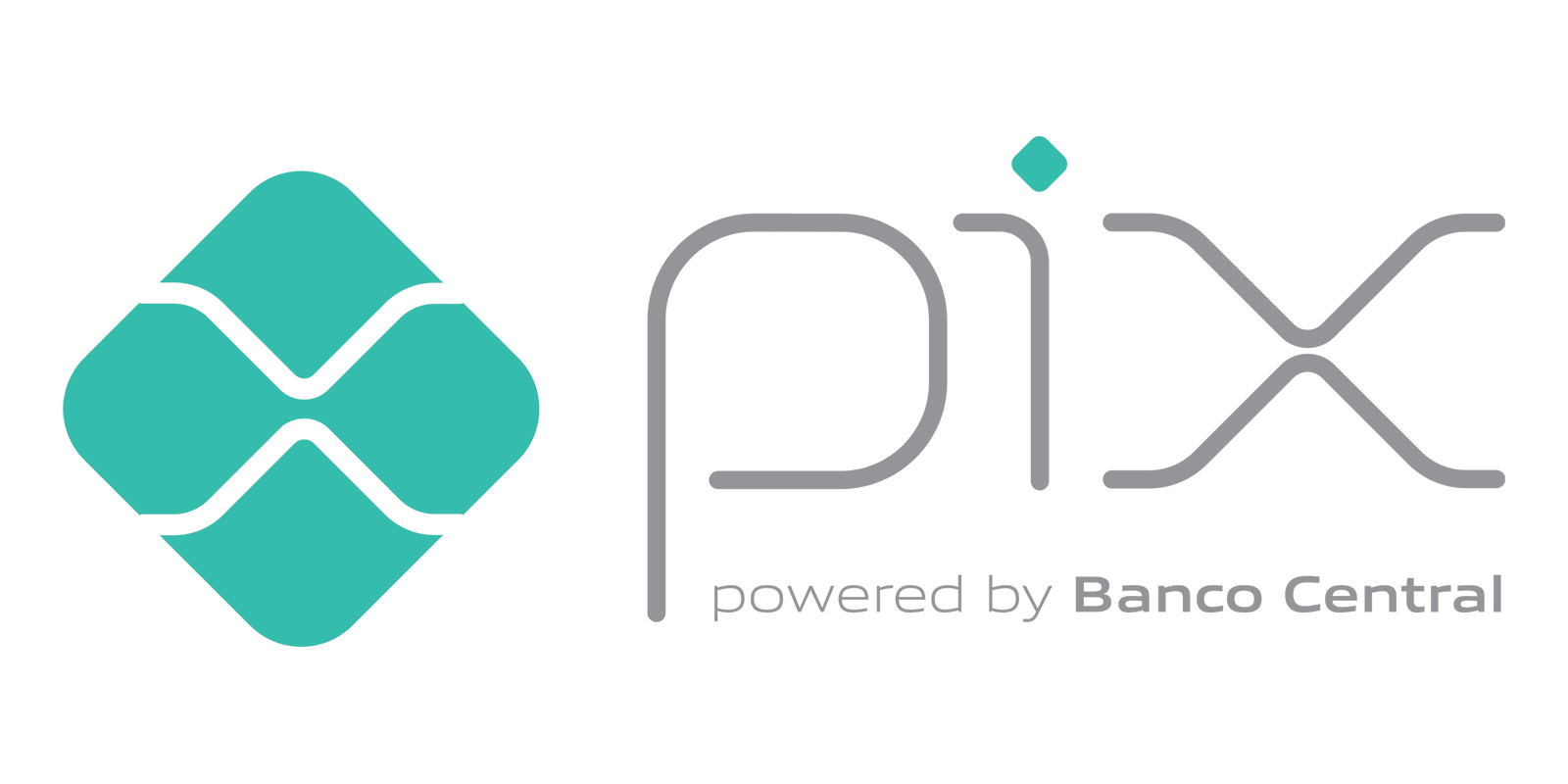 Web Developer