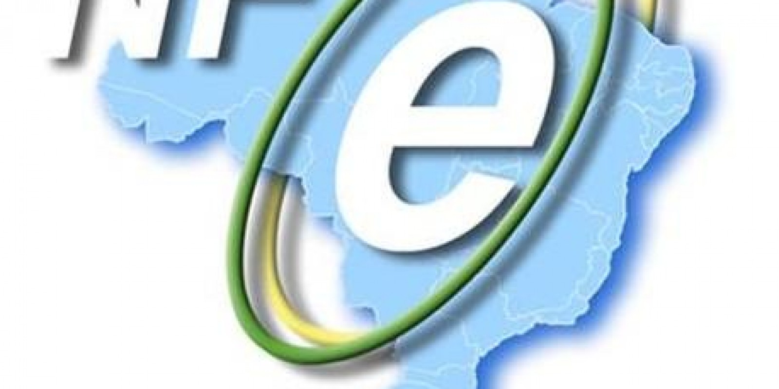 Web Developer